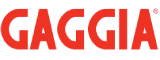 Сервис центр Gaggia