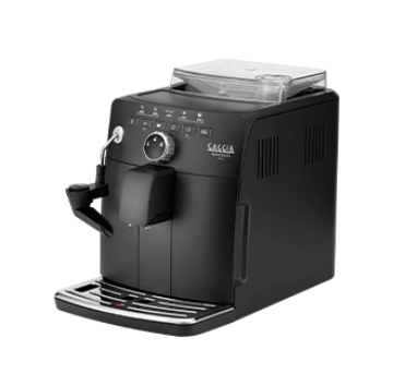 Ремонт техники Gaggia